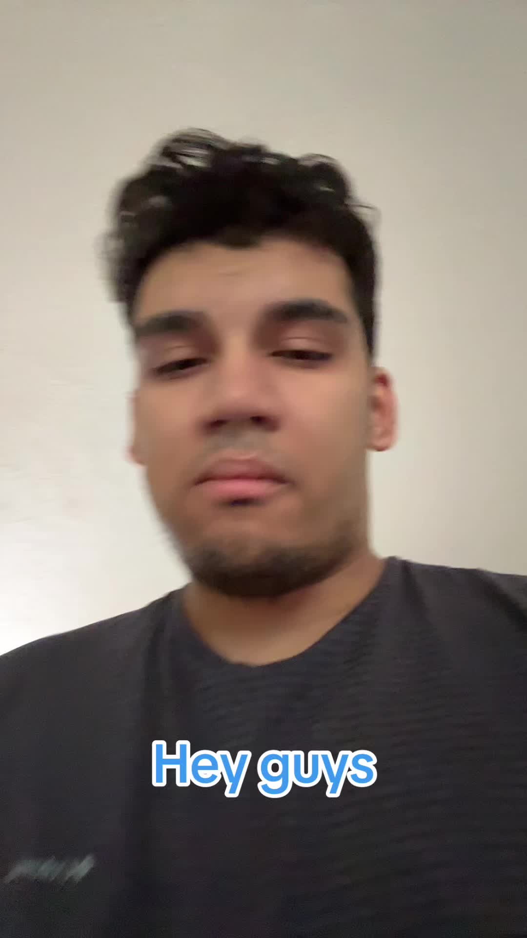 @Luis Aponte