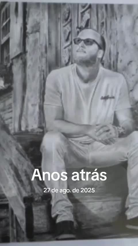@poderosochefaoeverton👼🦋🥔