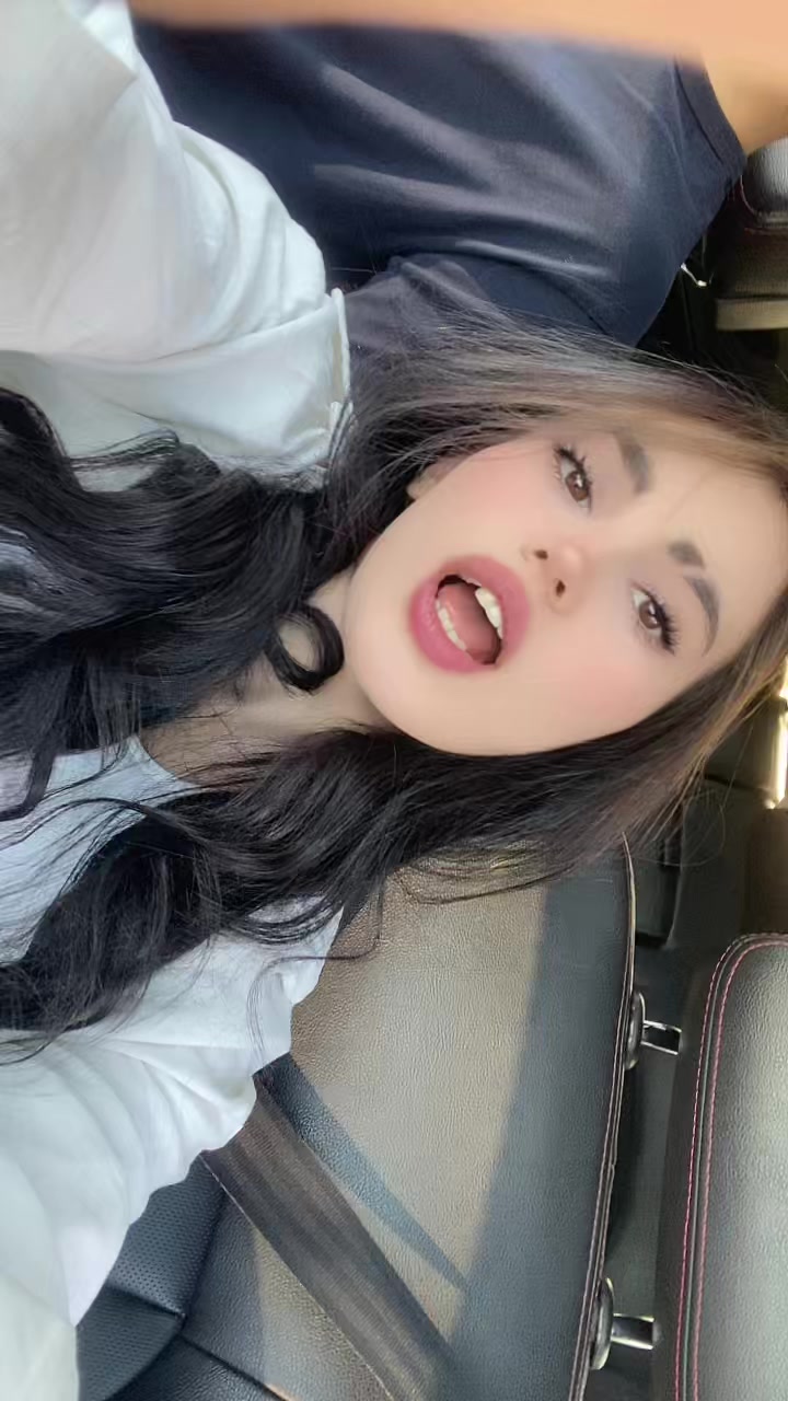 @Prwnd_1