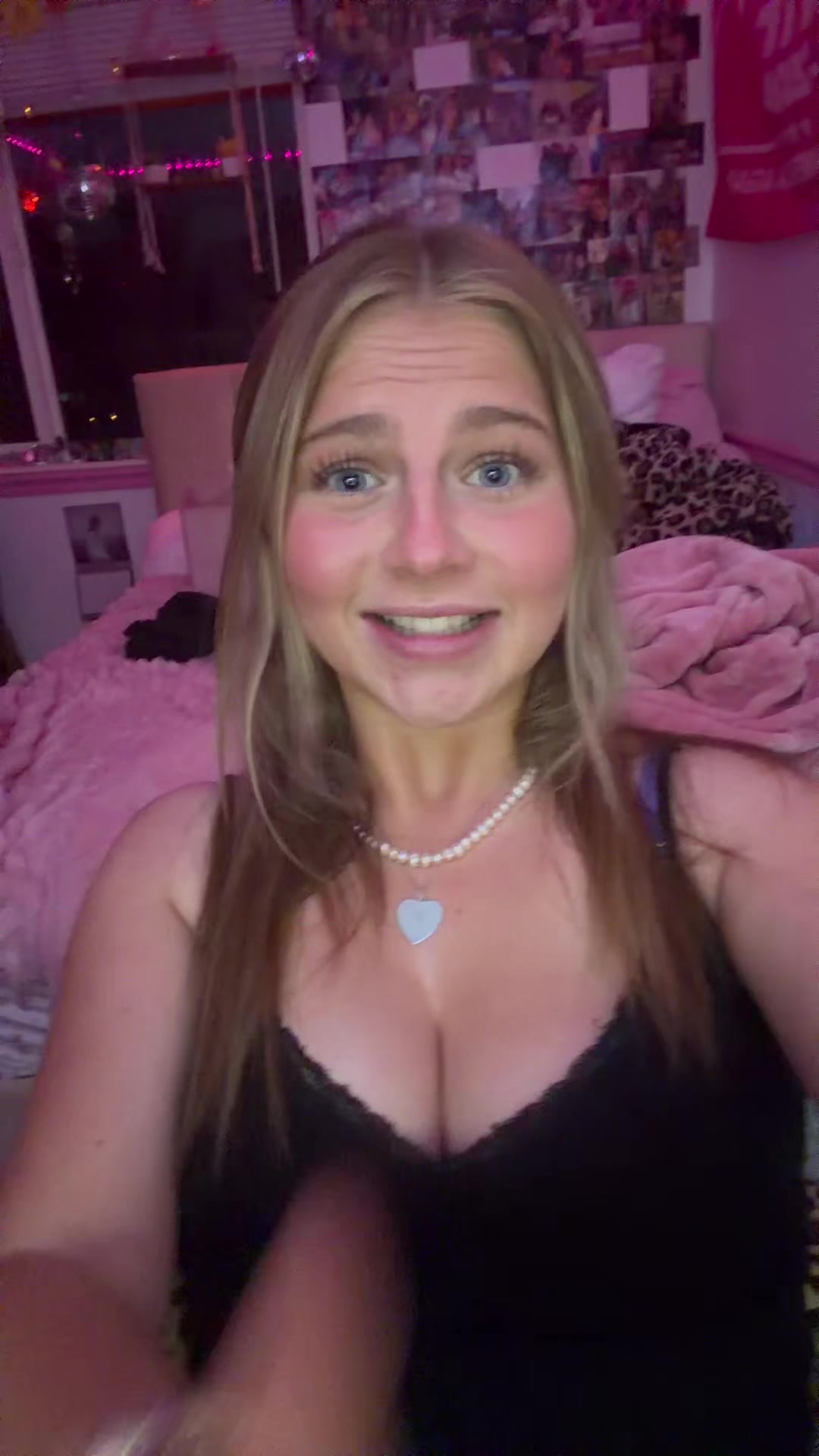 @boo.739
