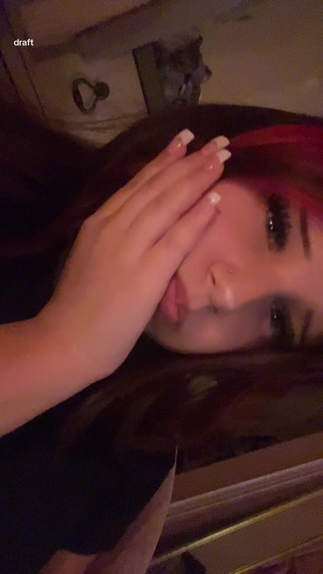 @𝓴🐒