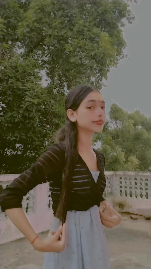 @🔥🔥papa ke sherni🔥🔥