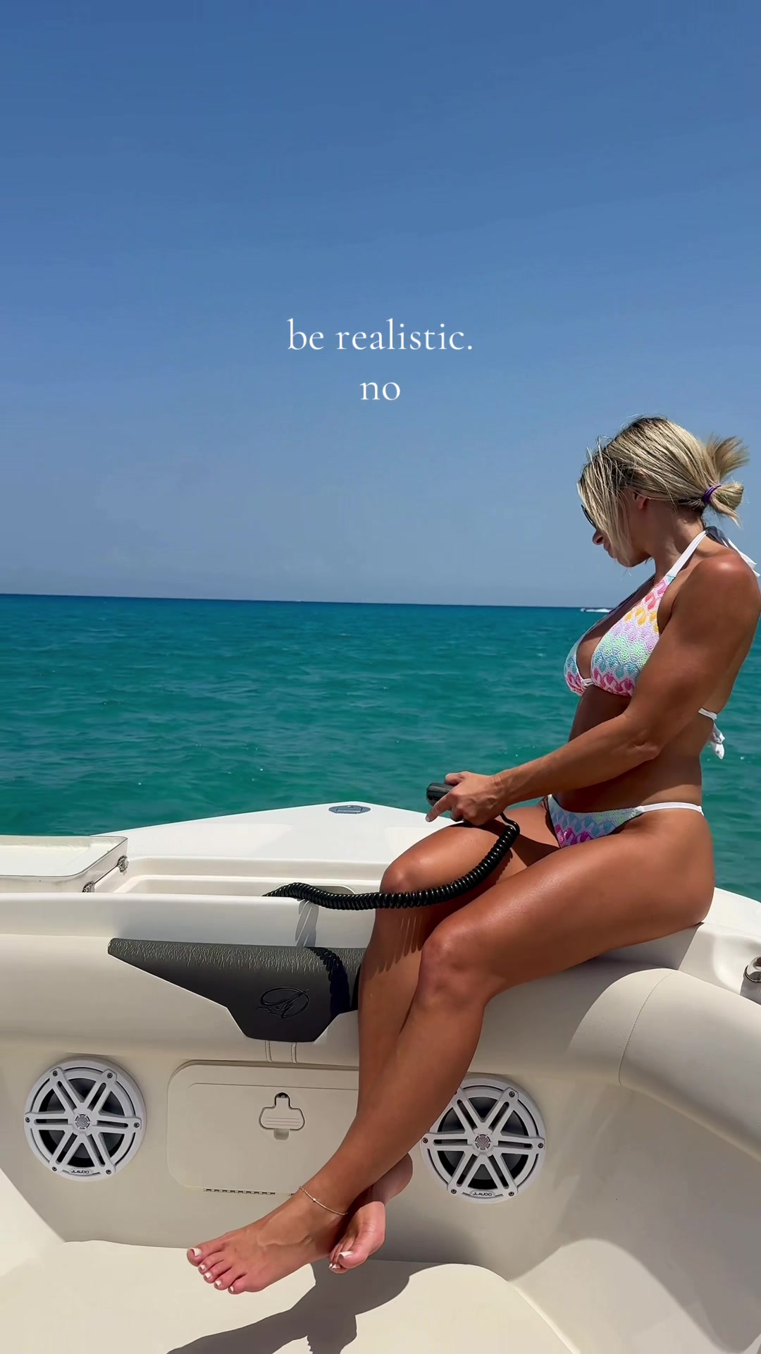 @Kelly Rebecca Jaycox