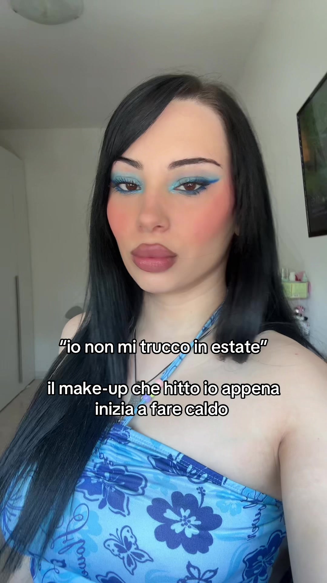 @Laura Raucci