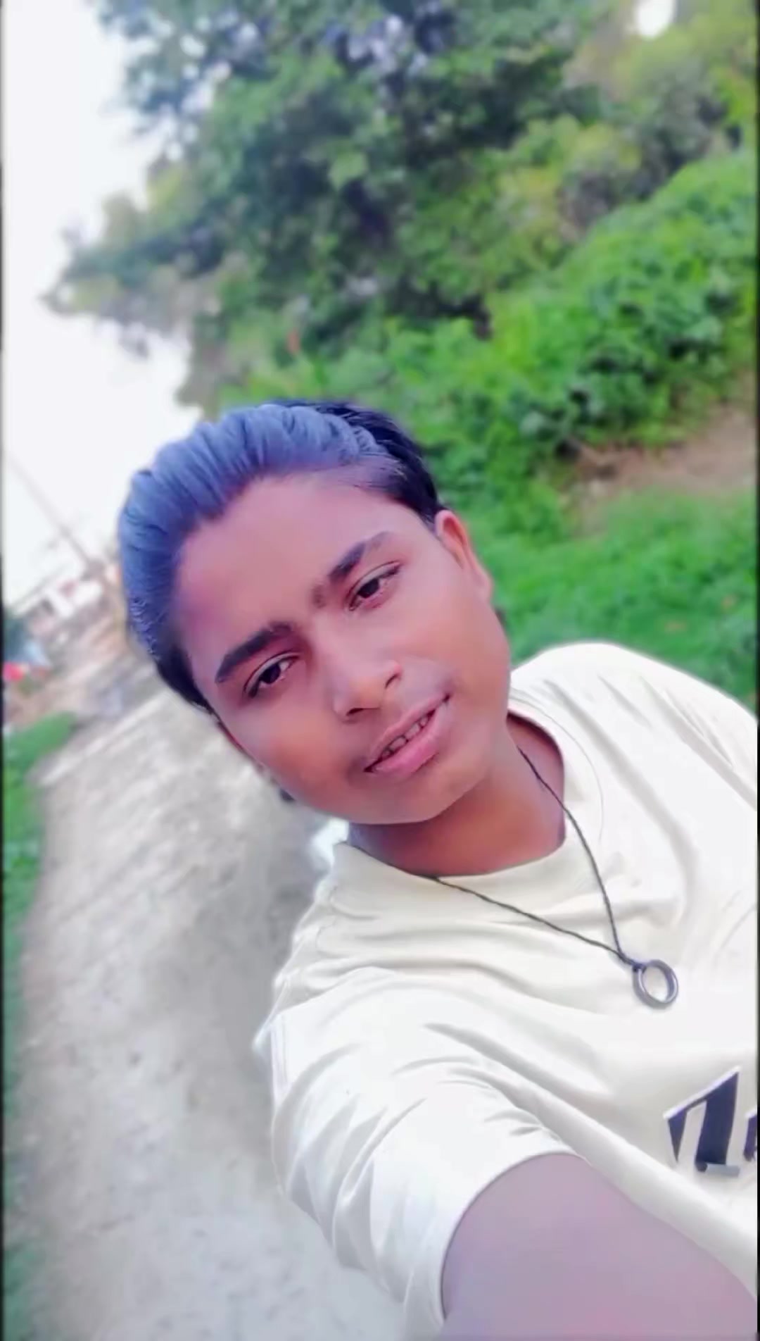 @𝐊𝐈𝐋𝐋𝐄𝐑_𝐀𝐕𝐈❤️&zwj;🩹
