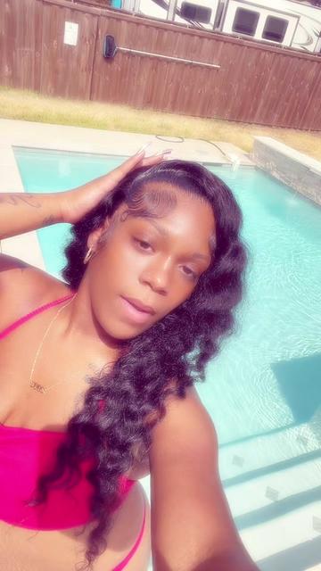 @Tink🫶🏽