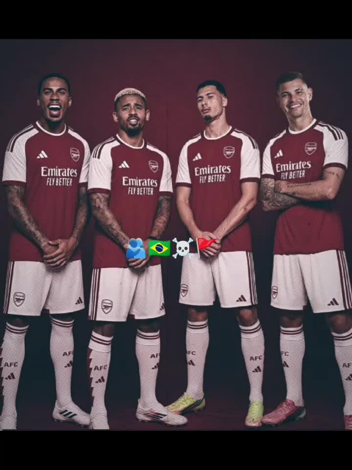 @𝗜𝗧𝗦_𝗦𝗛𝗔𝗡𝗧𝗢 🔥