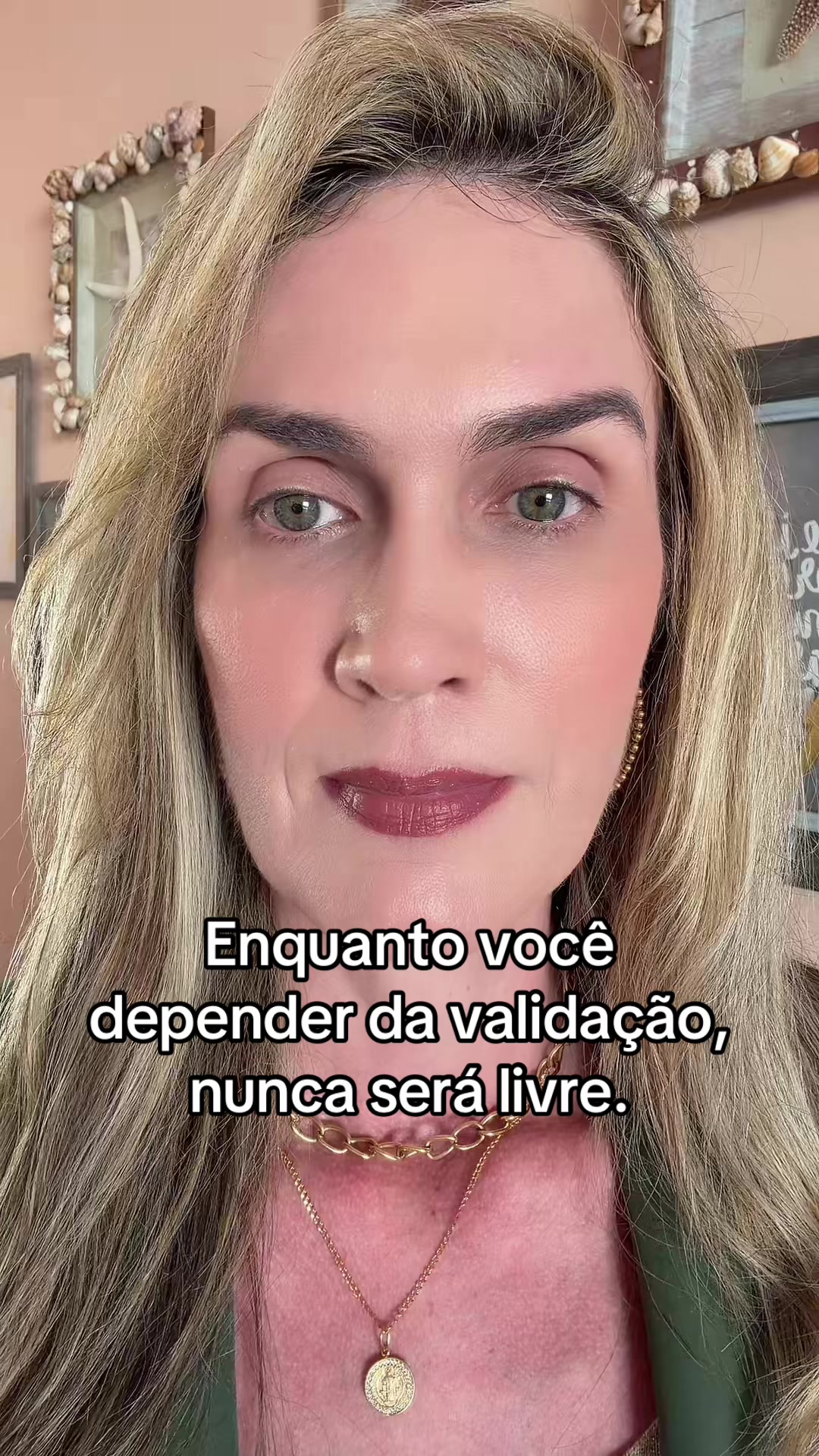 @jordaniagrassi