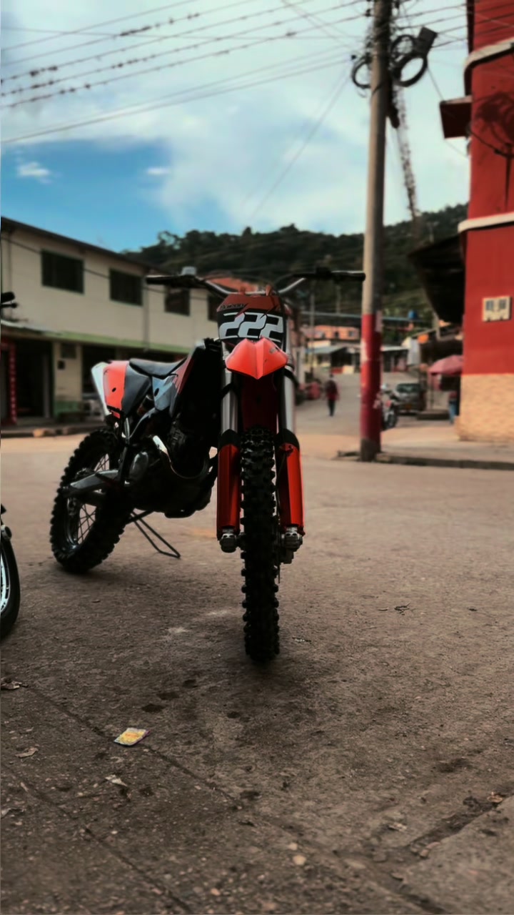 @Dairon Santiago Ortíz