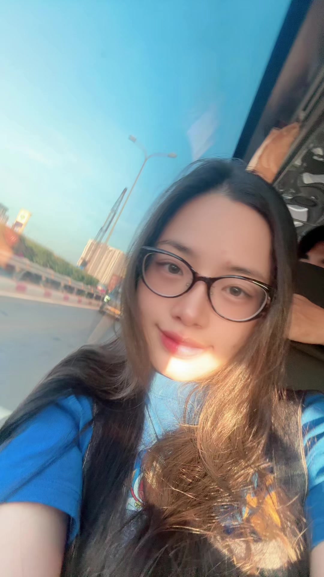 @ThuongMakeup