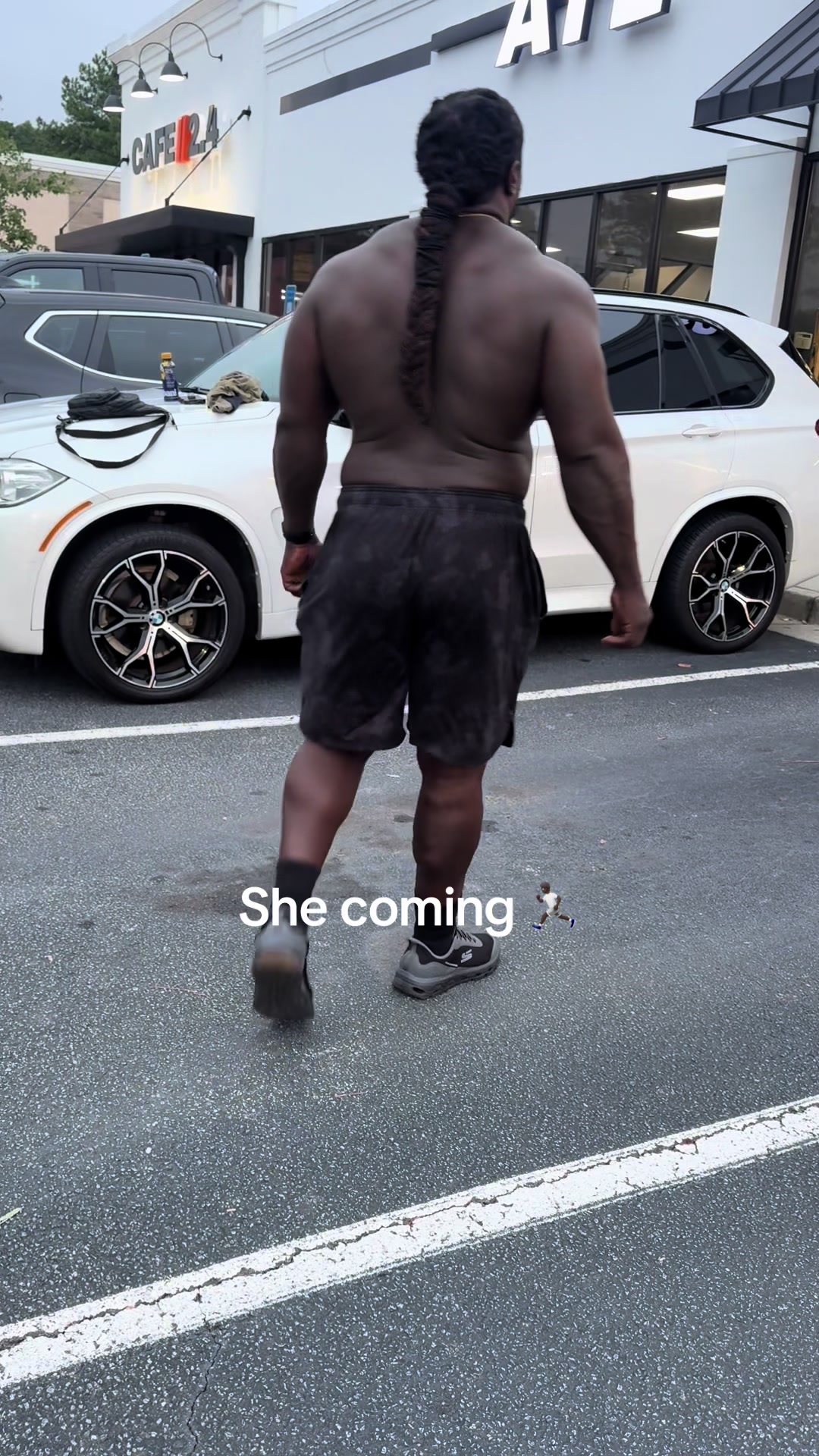@Ryan Woodfork (RyanCFit)
