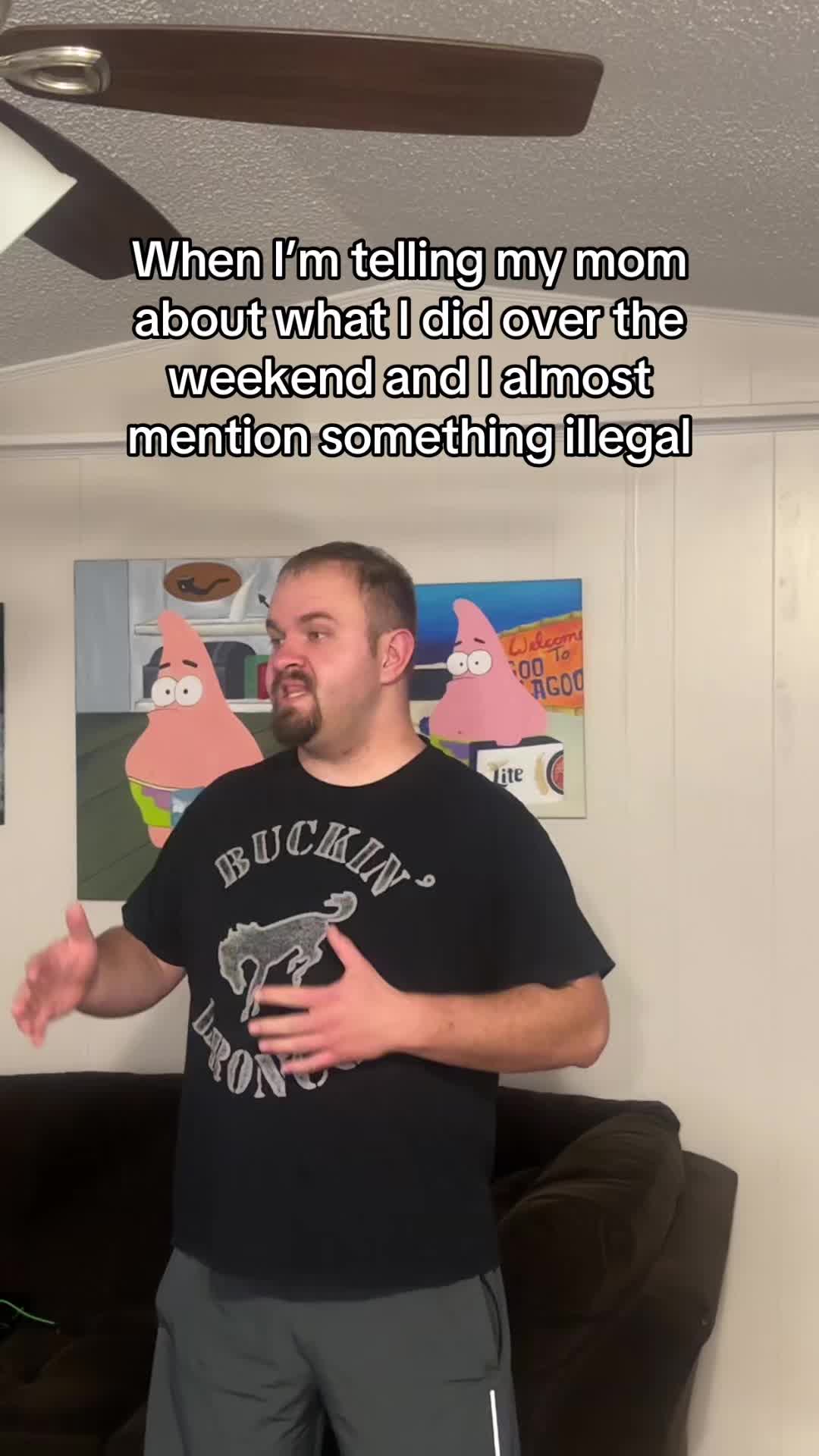 @frankie