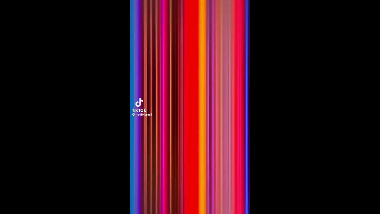 @𝗘𝗱𝘂 𝘆𝗮𝗿𝗶