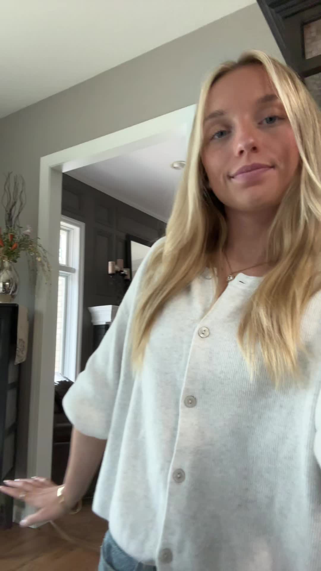@RileyAnn🪽