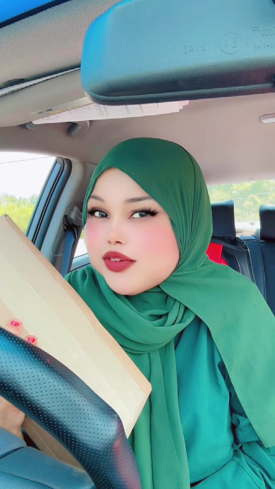 @nasroali277