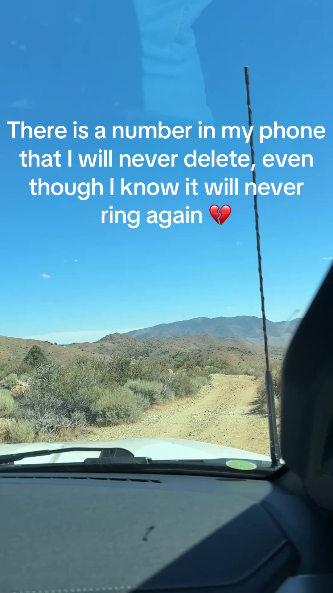 @GrumpyVetRob