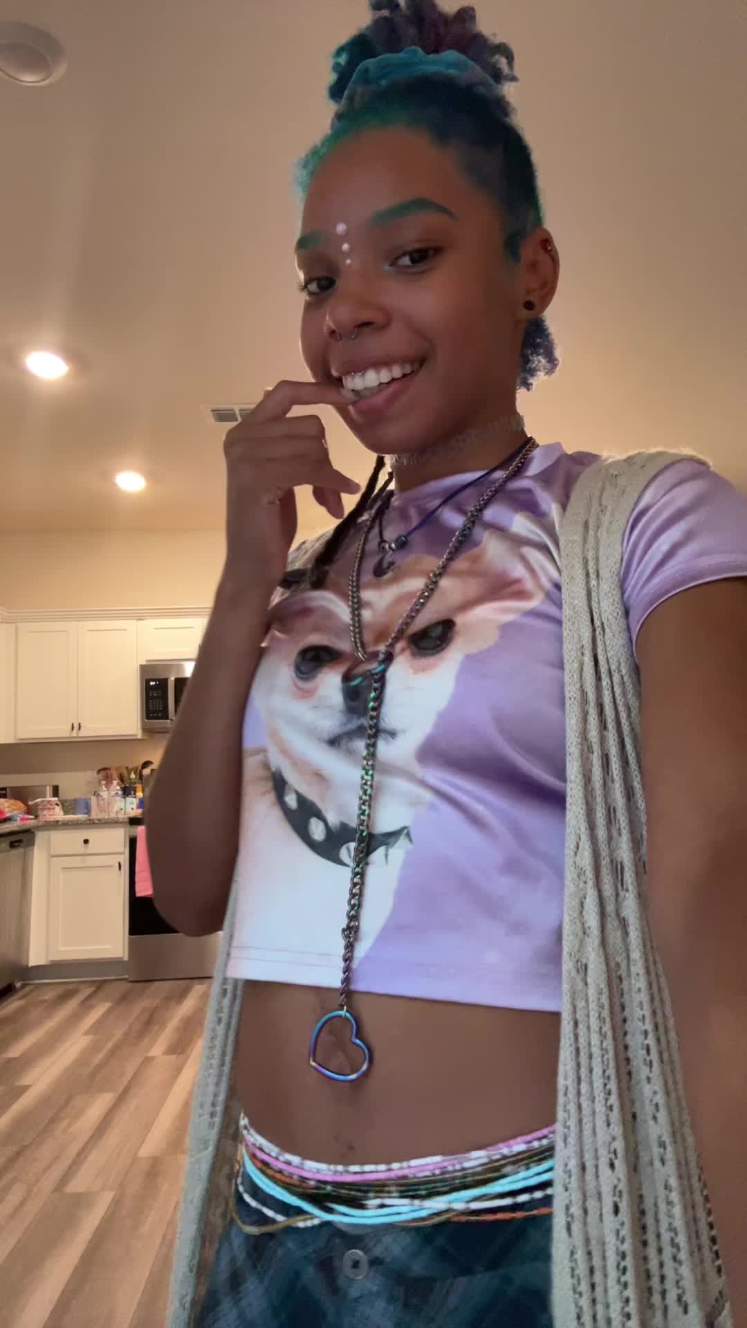 @amari