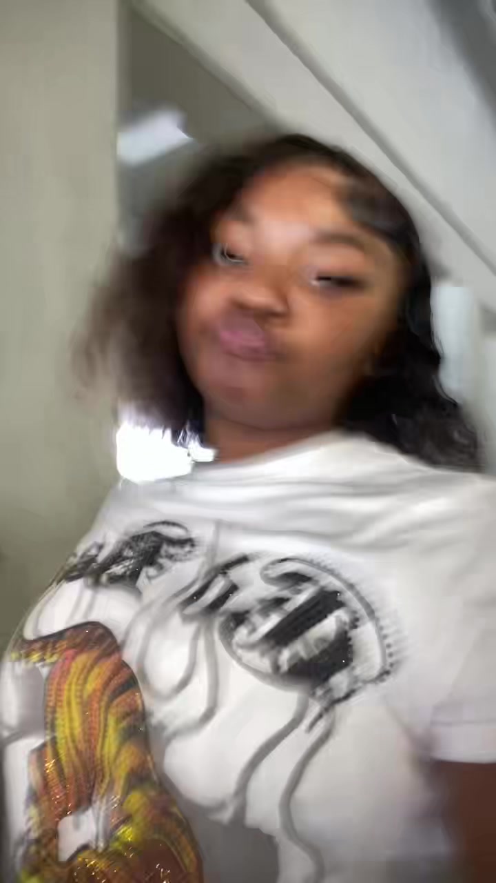 @myypinkpalace