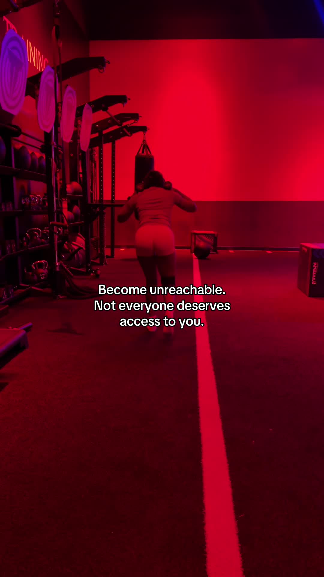 @kendollfitness