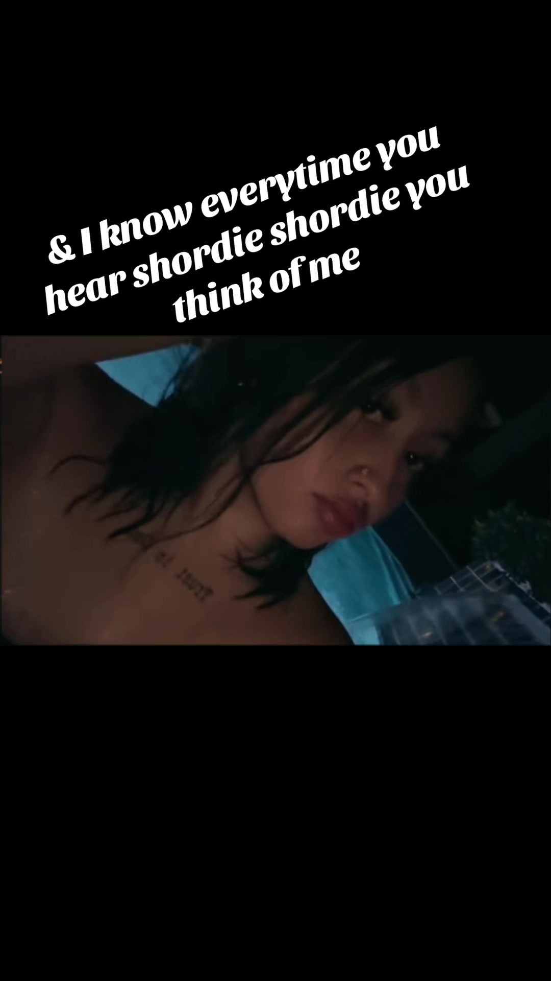 @YkStunna