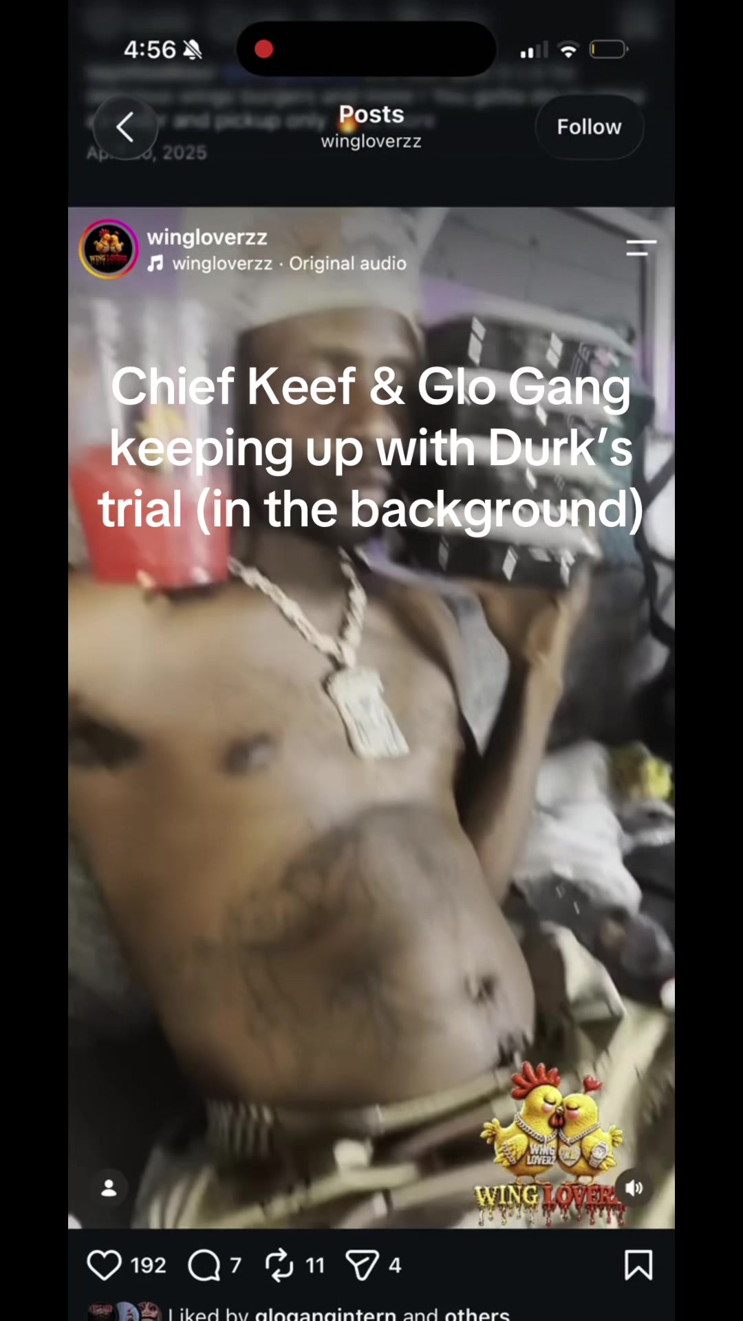 @closedatbackdoorr_