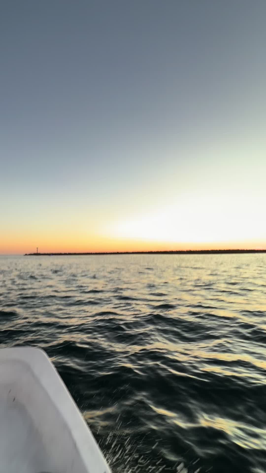 @Newport Beach Harbor Dept.