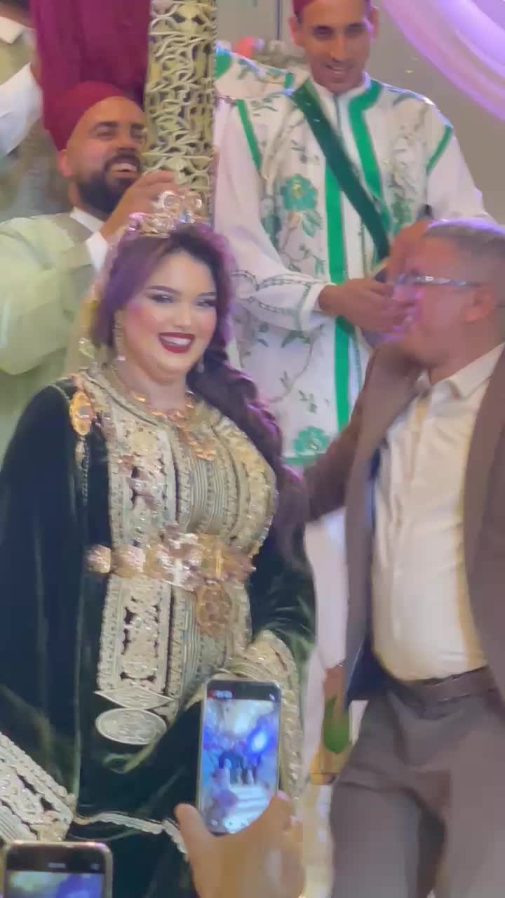 @✨️🇲🇦samar_bakkali🇲🇦✨️