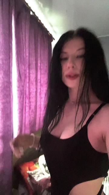 @тгк: Гуфа
