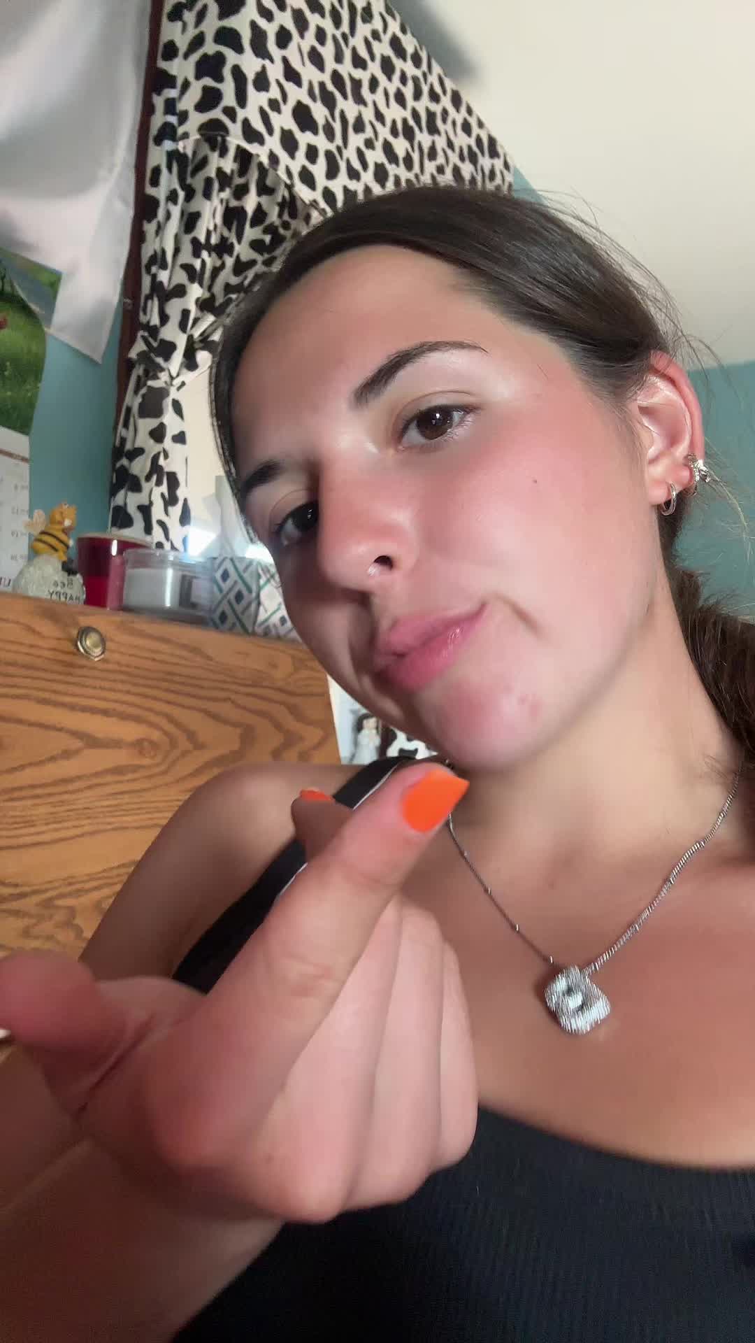 @brianna bauscher