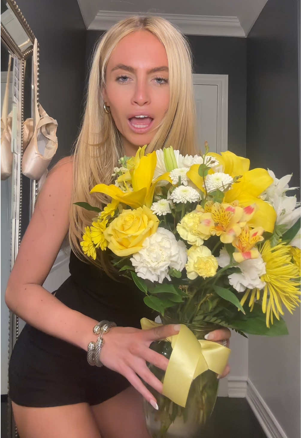 @phoebejoylafrance