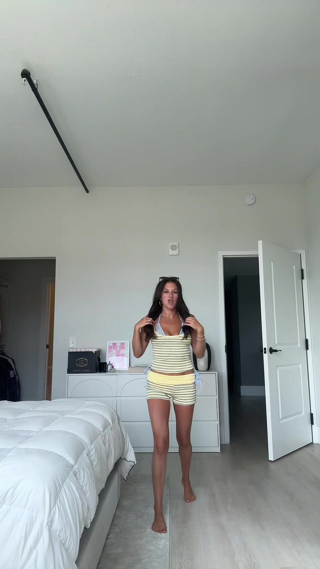 @jordmandel