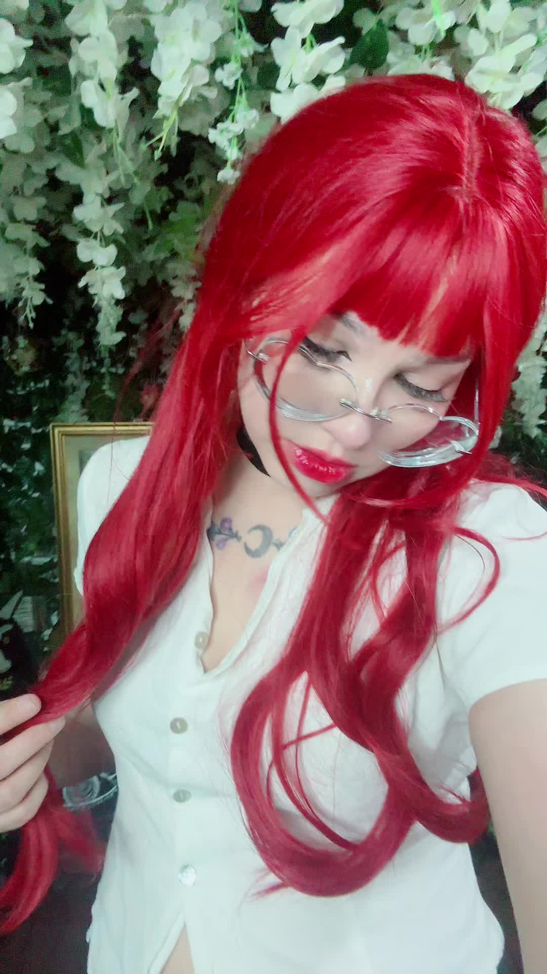 @SkyeOpheliaWarwick