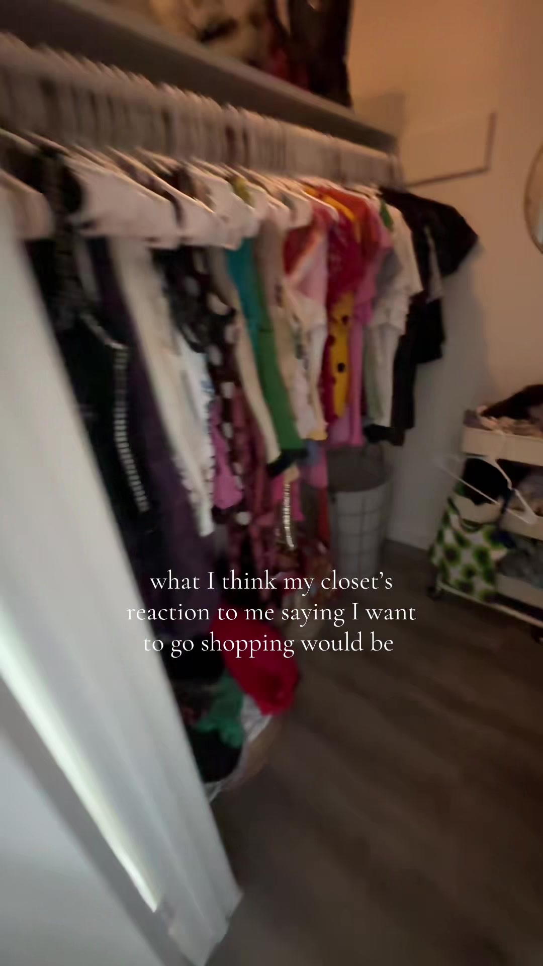 @AVA