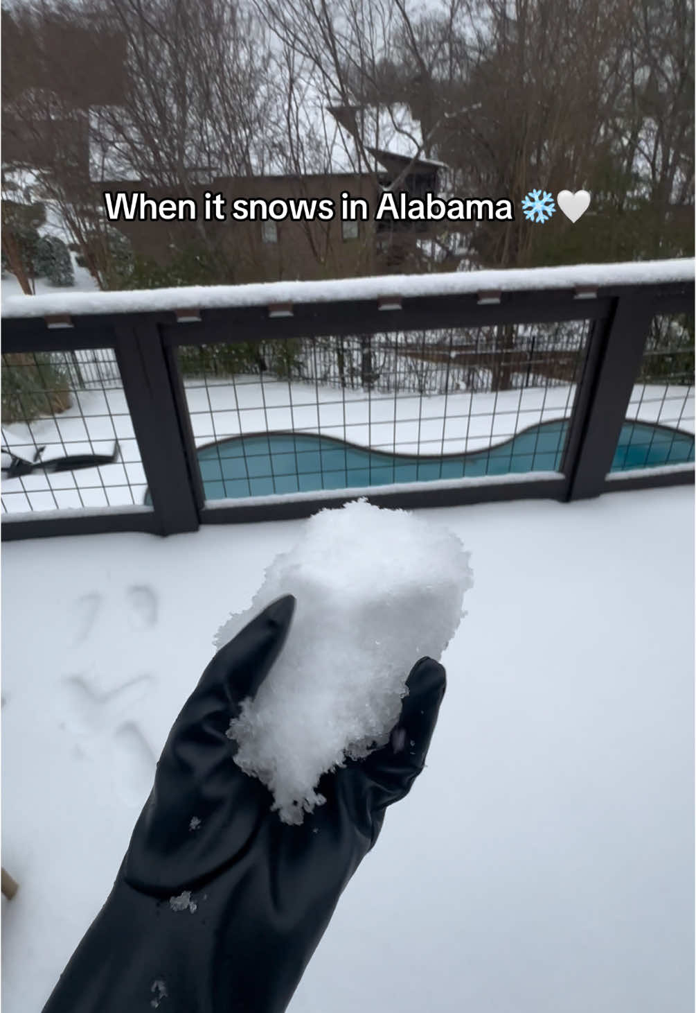@daysbyanwar