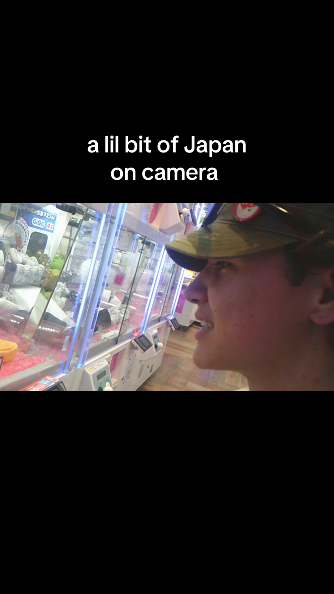 @dilllydallly