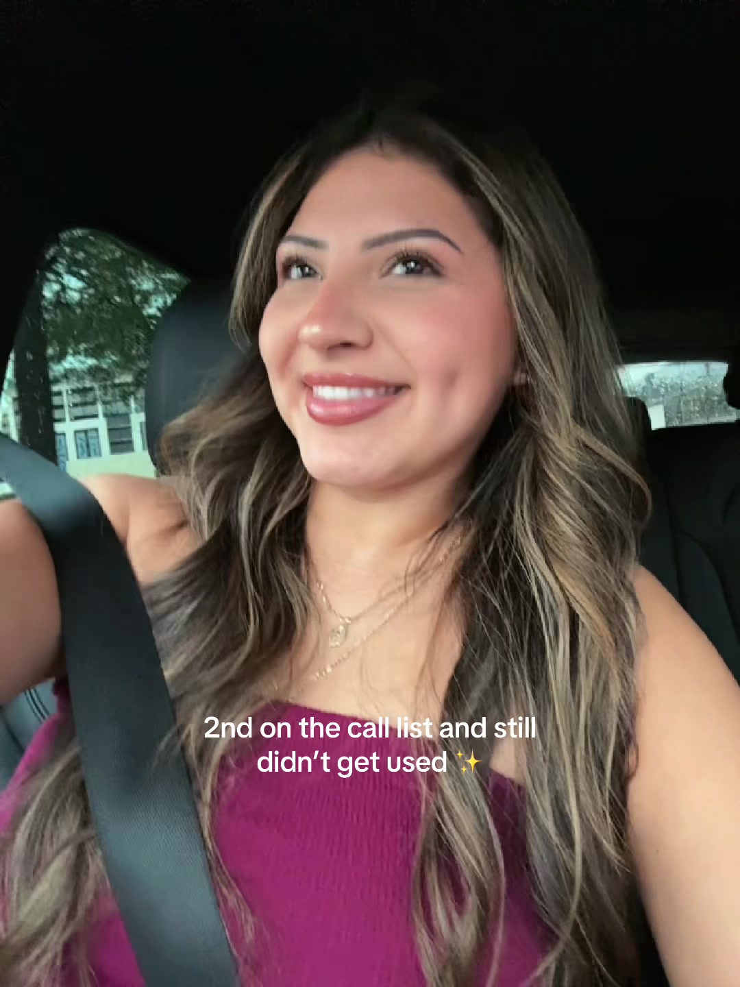@jackie ♡