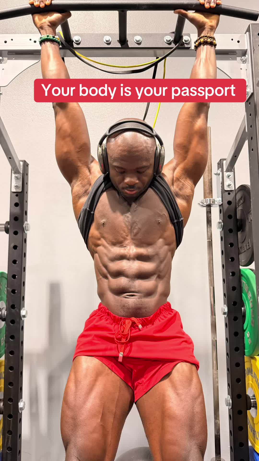@NEK.FITNESS