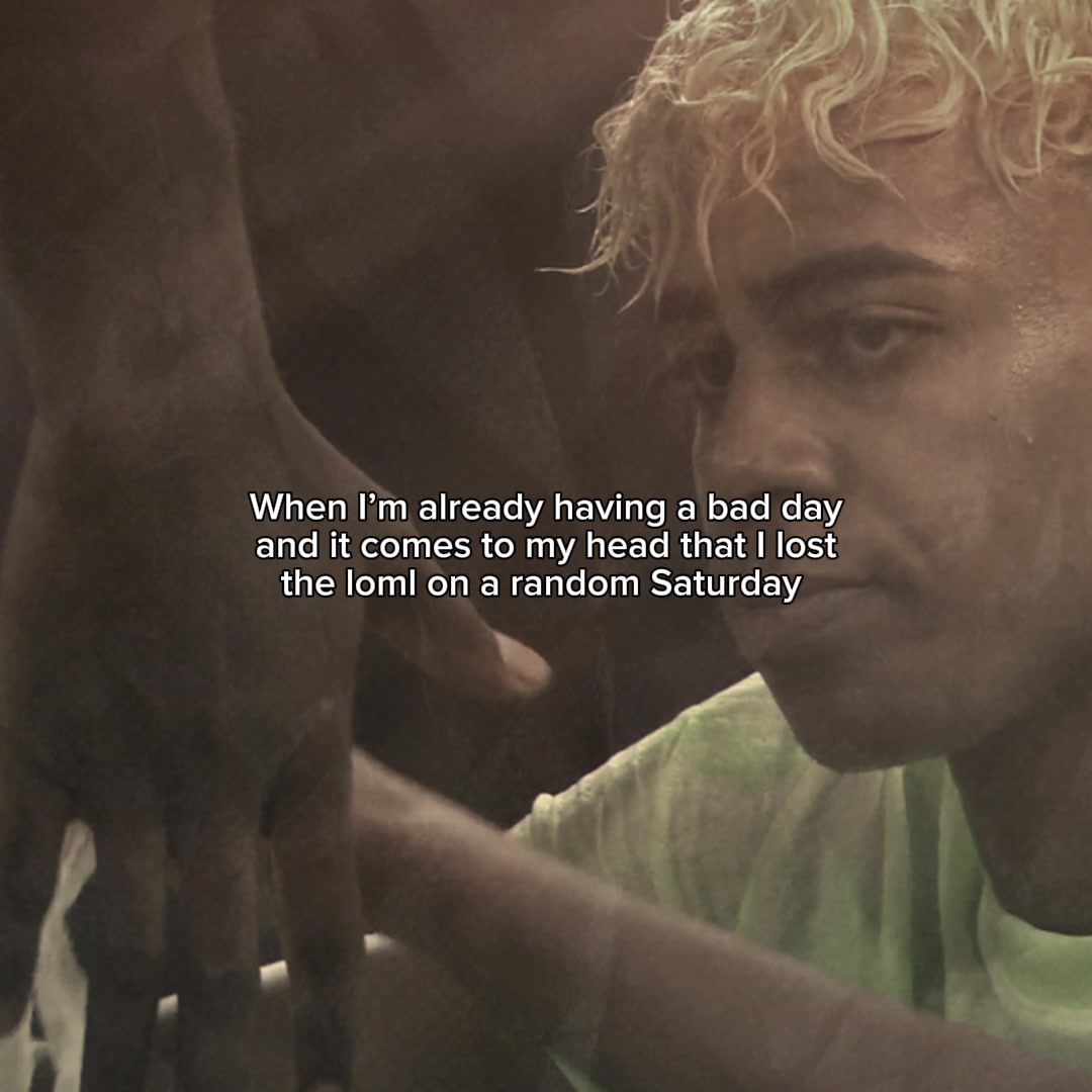 @️unknown