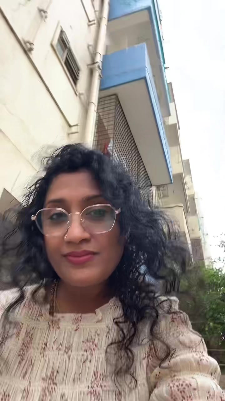 @Sri
