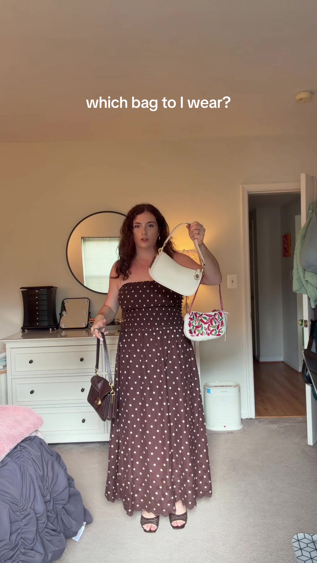 @bellacatherinewellness