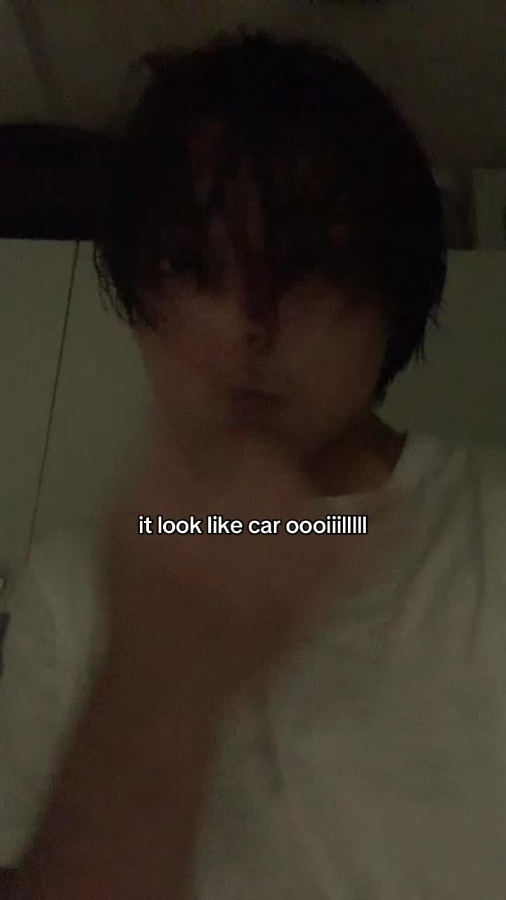 @♫𝙆𝘾♫