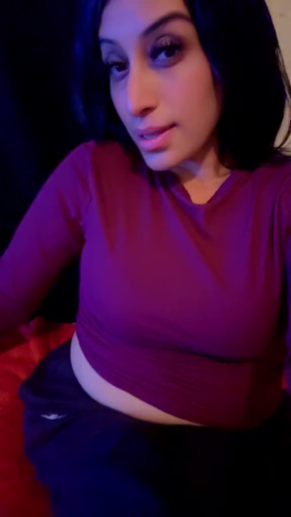 @tuchulaeve1312