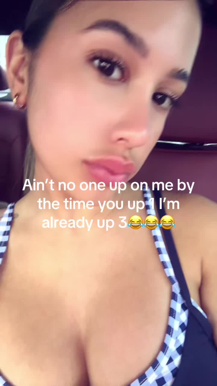 @Tiffani