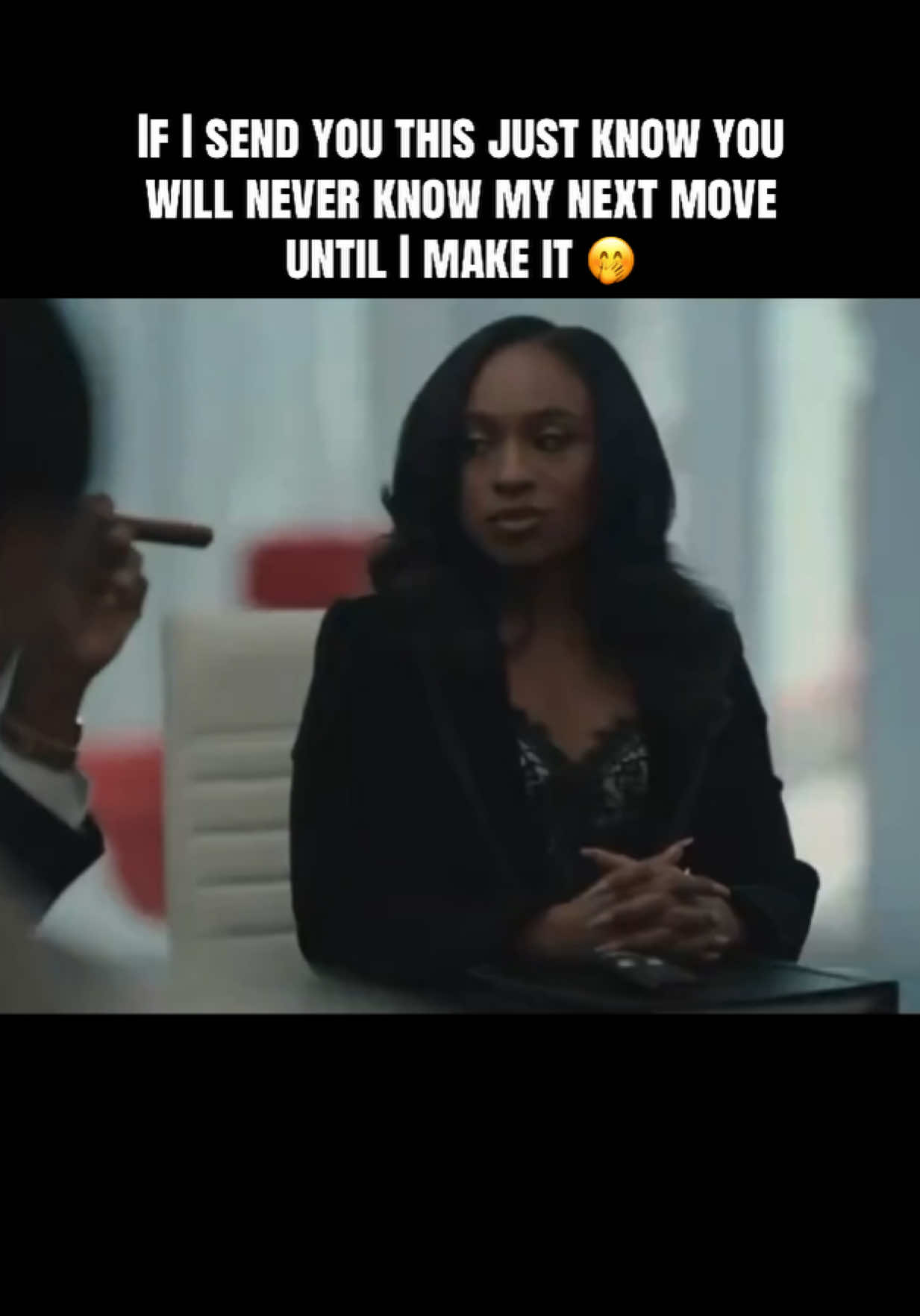 @Maya 🤍