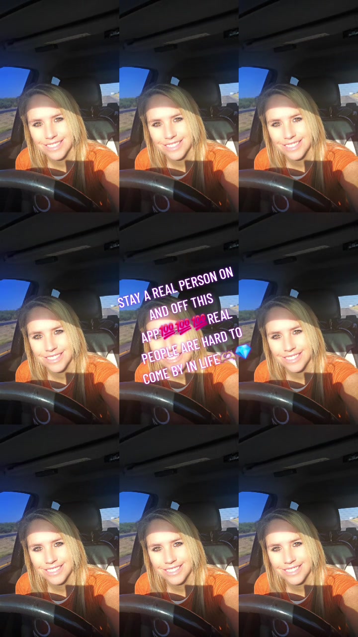 @JustMeLovingLife