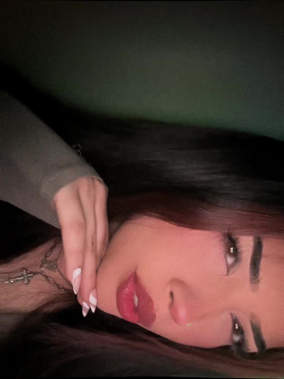 @𝑵𝒂𝒐𝒎𝒊 🦕