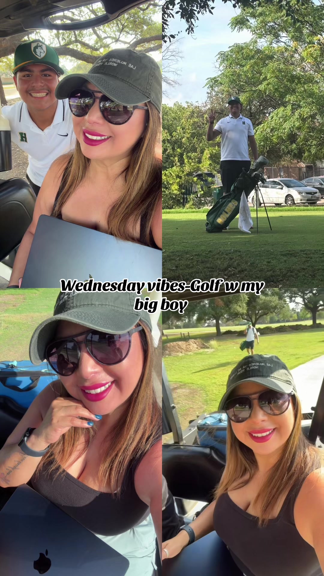 @Tam_classyGirl77