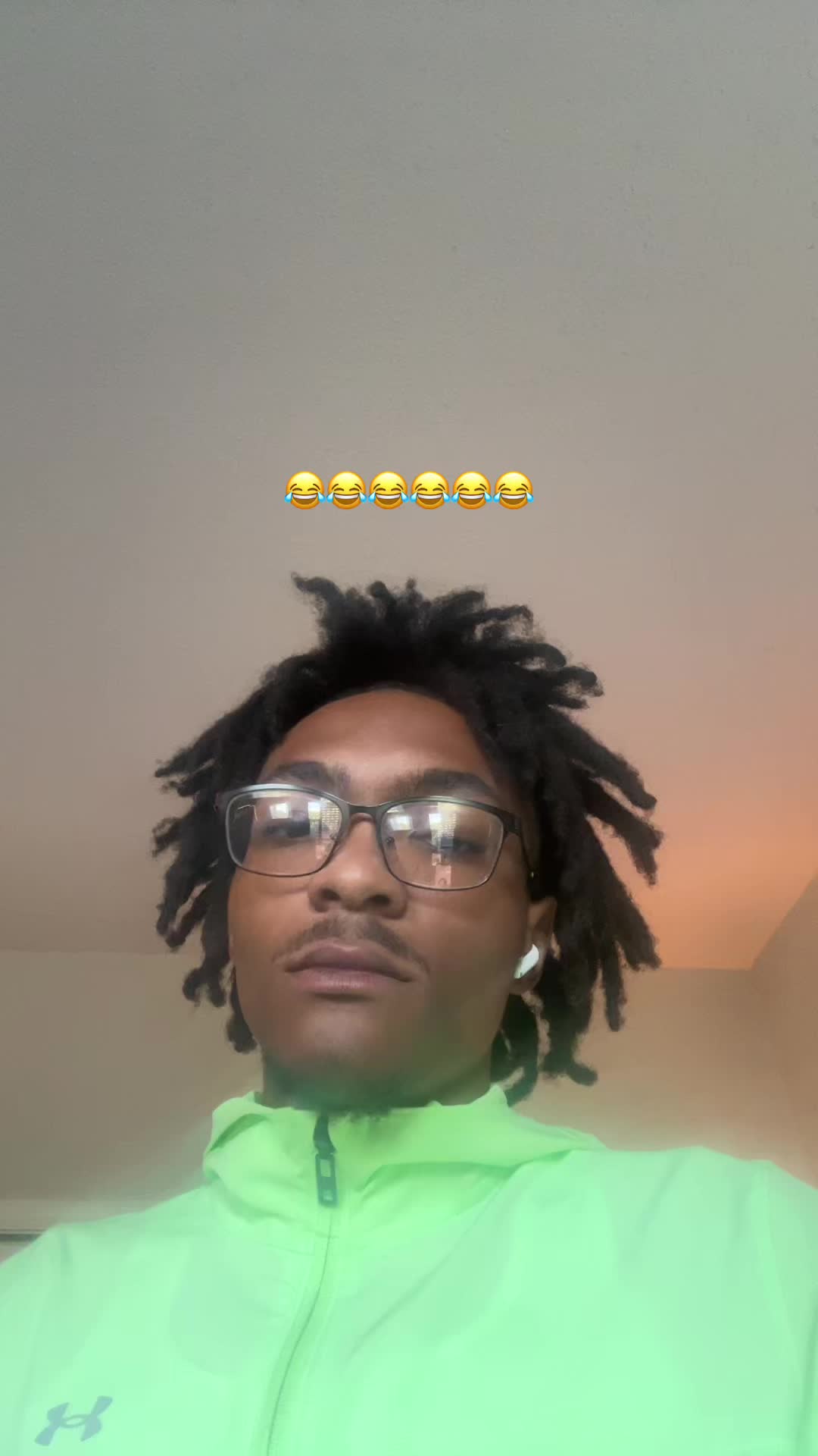 @younwandame