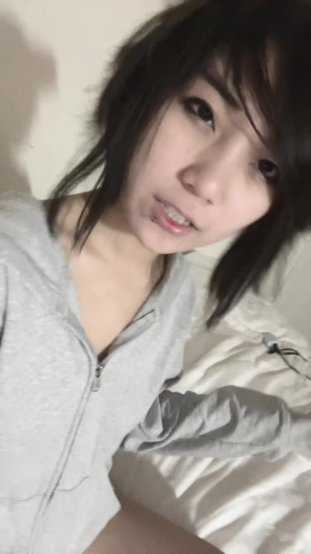 @ak5ly