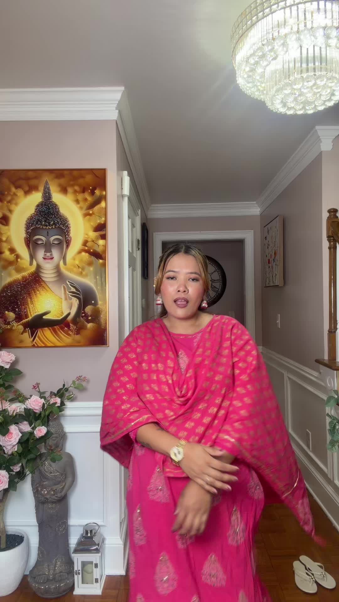 @balmoktan10